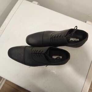 Kenneth Cole Unlisted Men's Half Time Oxford Shoes